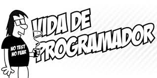 Dia da Toalha
