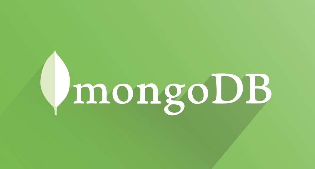 mongoDb logo