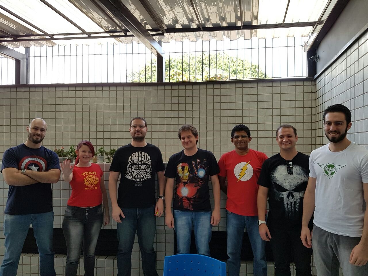 dia de nerd 5