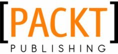 packt publishing