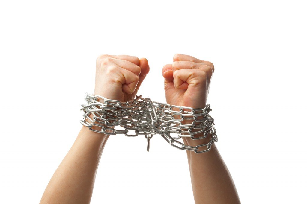 Oracle: Constraints NOVALIDATE