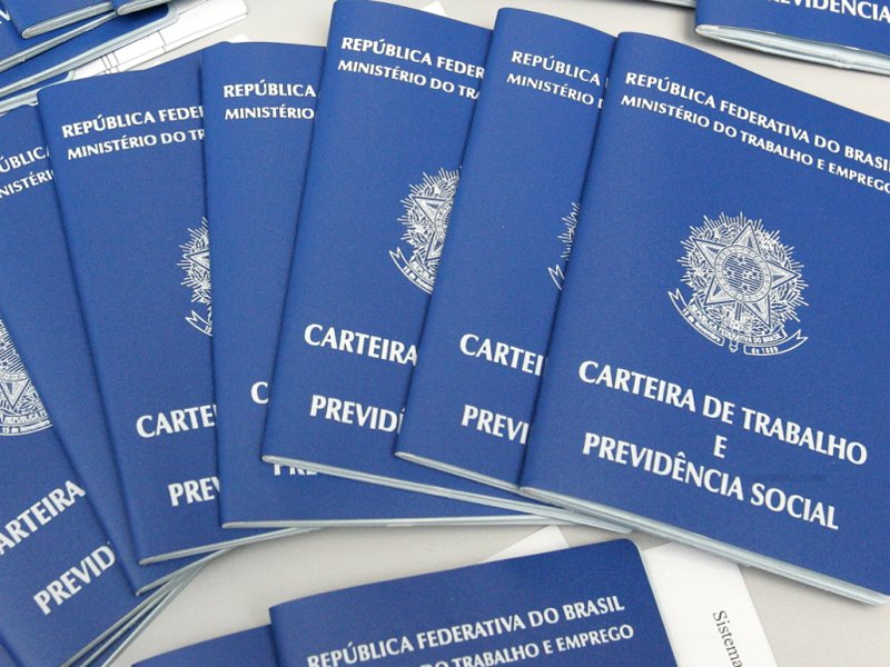 O que muda com a nova reforma trabalhista para desenvolvedores
