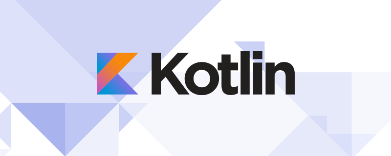 Kotlin: Introdução