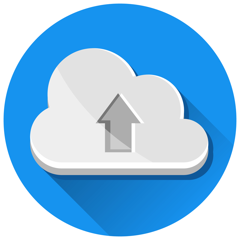 Fazendo upload de arquivos no Wildfly 10.1.0.