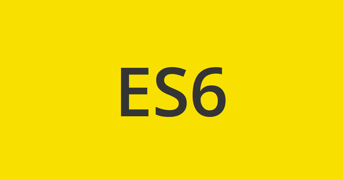 Explorando ES6: Set e WeakSet