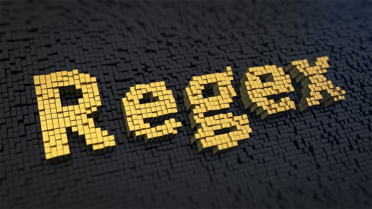 Oracle: Regexp