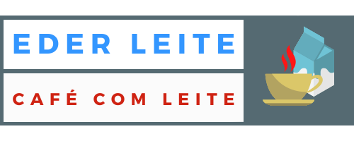 ederleite.com